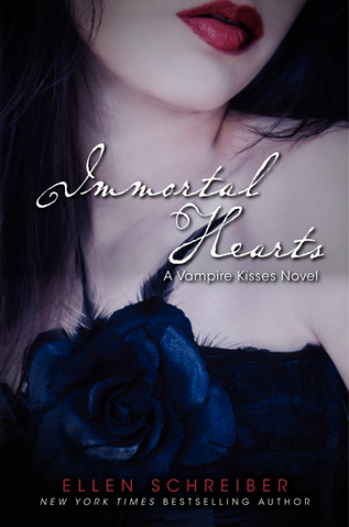 File:Immortal Hearts.png