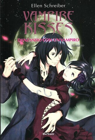 File:Vampire-kisses-books-like-twilight-694x1024.jpg