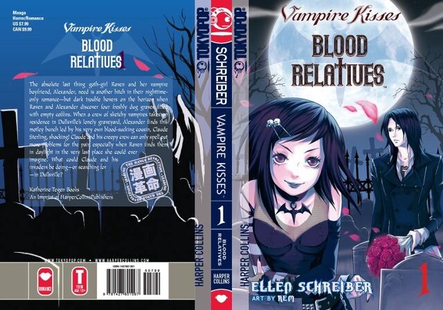 File:VampireKisses 1 CVR E-717386.jpg