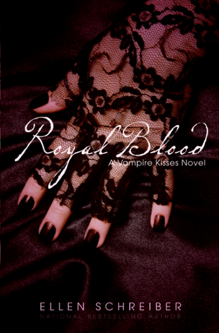 File:Royal Blood.png