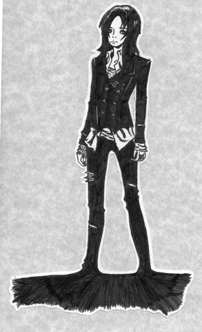 File:VK Alexander Sterling by dark romance.jpg