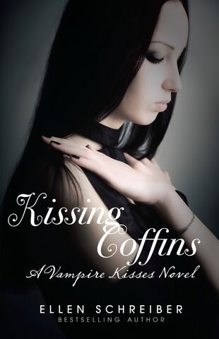 File:Kissing-Coffins-Ellen-Schreiber.jpg