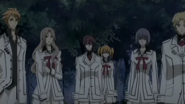 File:Vlcsnap-250627.png