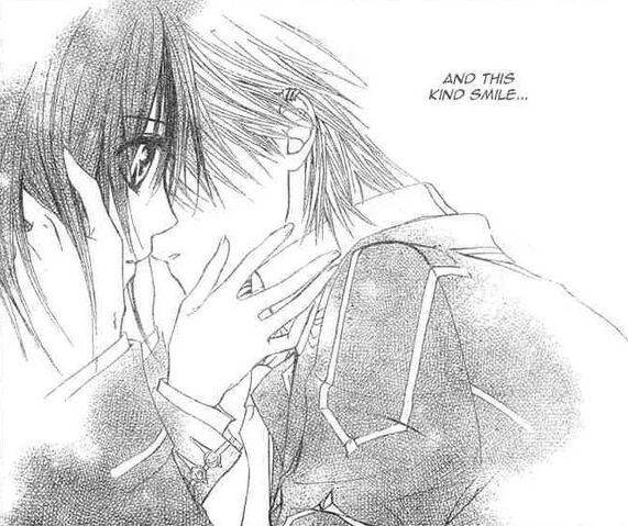 File:Vampire-knight-1577417.jpg