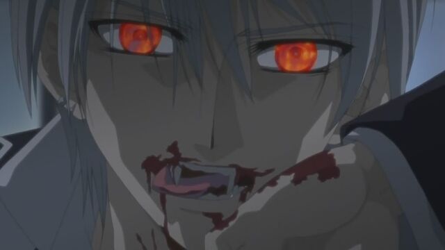 File:Zero kiryuu.jpg