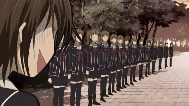 File:Vampire Knight 01-013.jpg