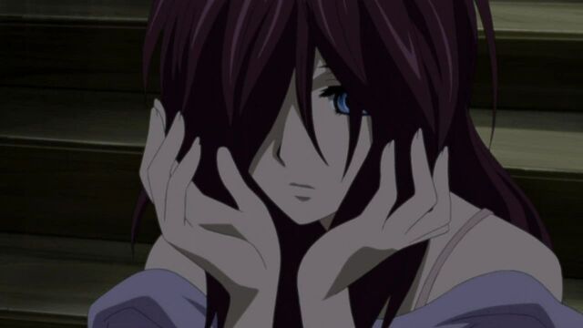 File:Vampire Knight Guilty 03-129.jpg