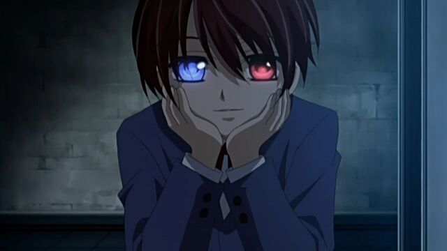 File:Vampire Knight Guilty 04-010.jpg