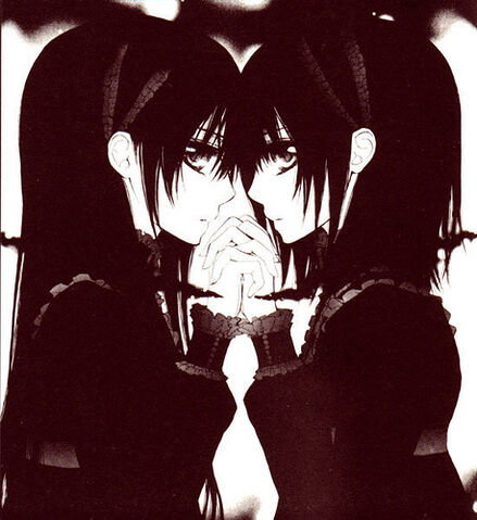 File:Yuki and Yuki.jpg