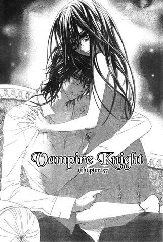 File:Ch37.png
