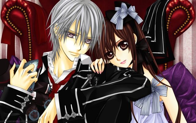 File:830px-Minitokyo.Vampire.Knight.Wallpapers 375547.jpg
