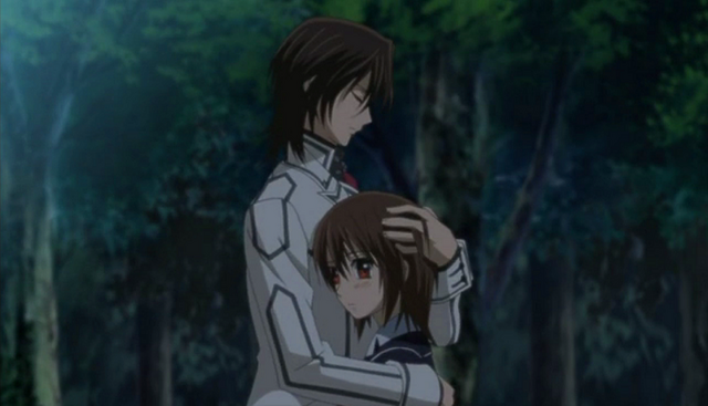 File:Kaname & Yuki embracing.png