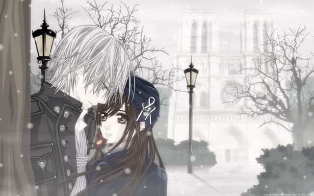 File:830px-Love-on-that-Snowy-Day-vampire-knight-yuki-zero-20448840-1920-1200.jpg