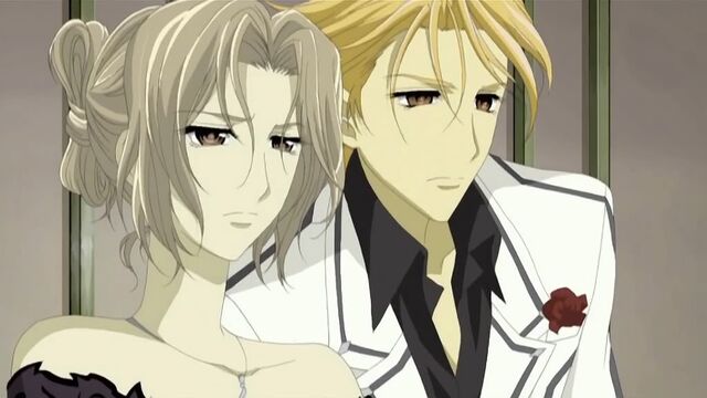 File:Akatsuki and Ruka.jpg