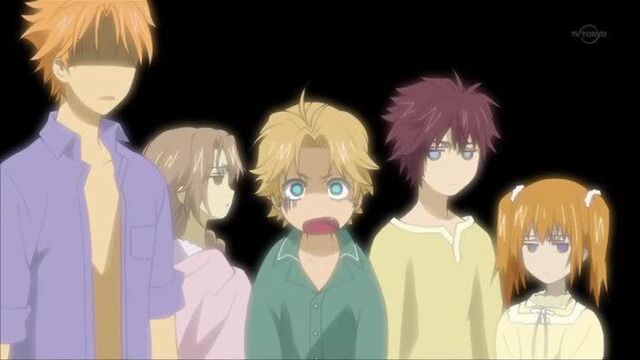 File:Chibi night class.jpg