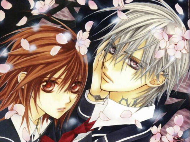 File:Vampire knight.jpg