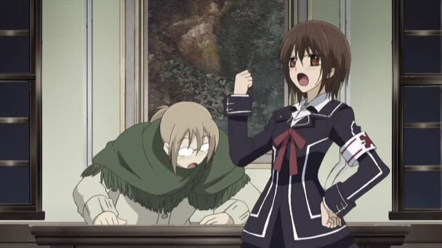 File:Vampire Knight 01-070.jpg