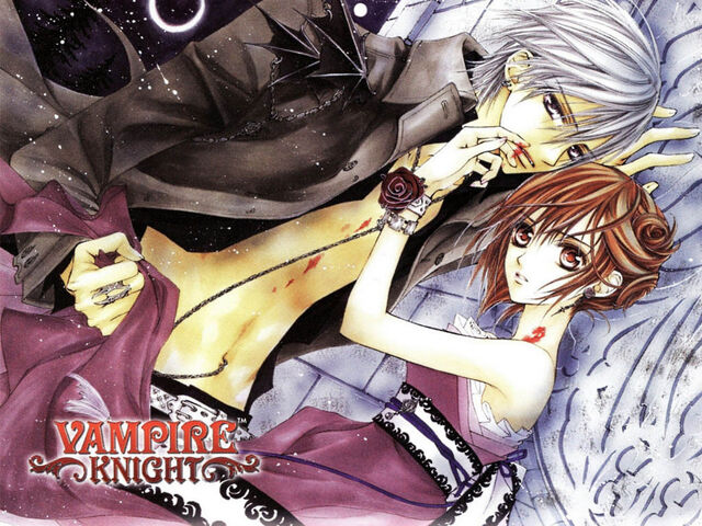 File:Zero-Yuuki-vampire-knight.jpg