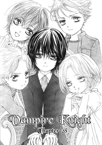 File:Ch28.png
