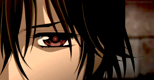 basilisk anime gif basilisk anime gif