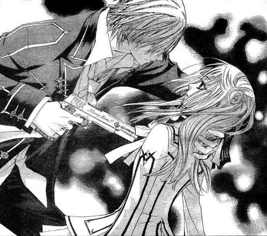 File:Gunmanga1.jpg
