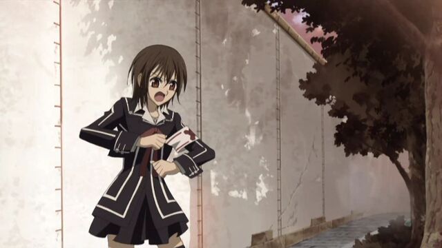File:Vampire Knight 01-011.jpg