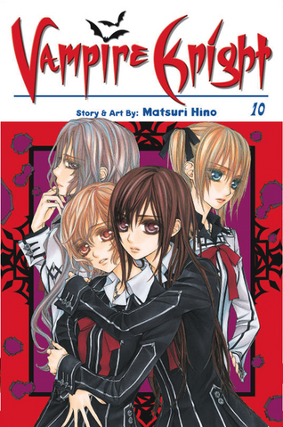 File:Vol10.png