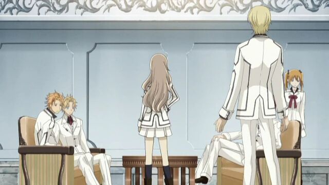 File:Vampire Knight 02-045.jpg