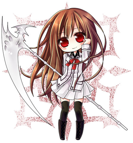 File:Cute-Yuuki-vampire-knight-30764215-710-761.png