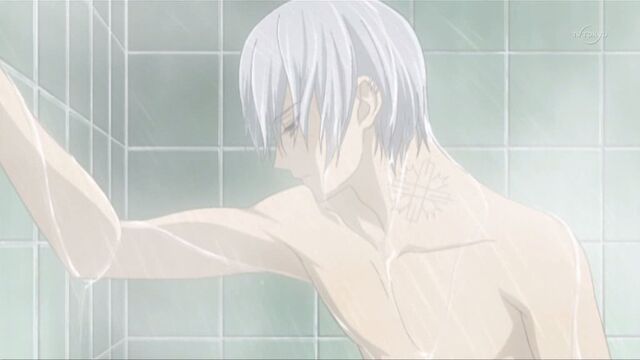 File:VampireKnight.jpg