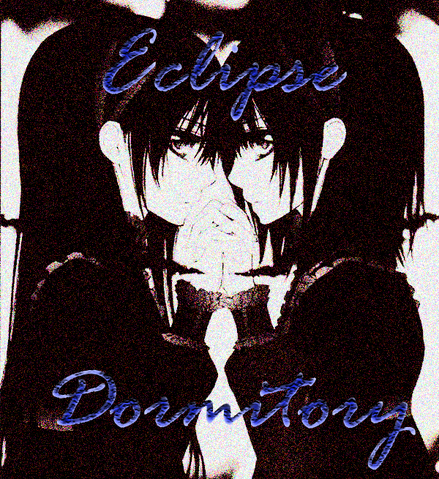 File:Eclipse Dormitory.png