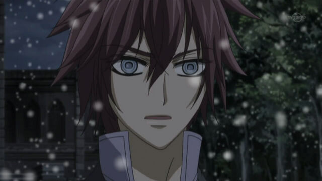 File:Senri-Shiki-senri-shiki-18488623-1280-720.jpg