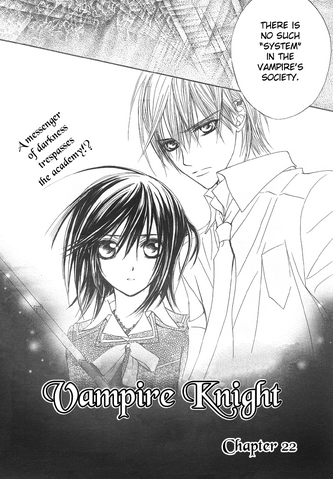 File:Ch22.png