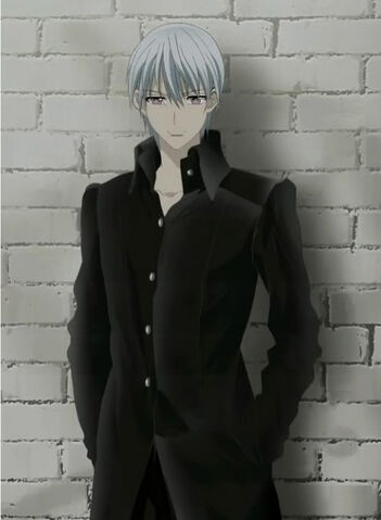 File:Kiryuuzero02.jpg