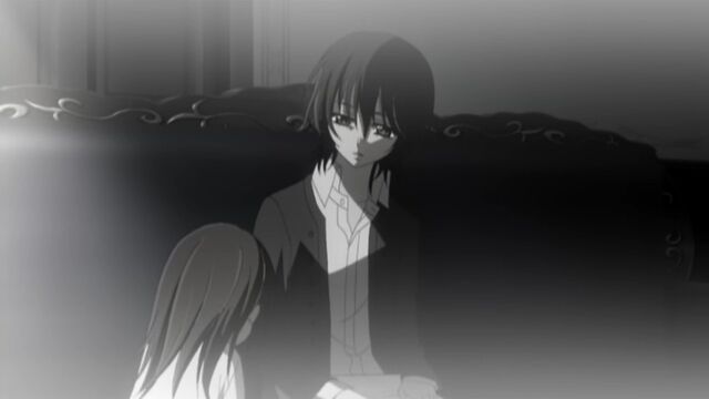 File:Vampire Knight Guilty 13-316.jpg