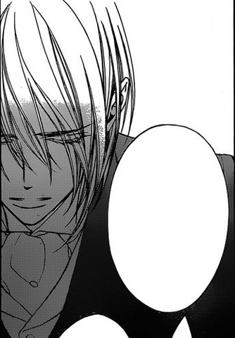 File:Isaya shoutou 7.png