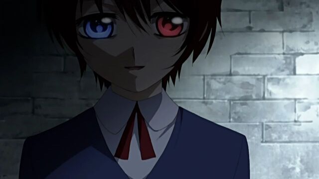File:Vampire Knight Guilty 04-006.jpg