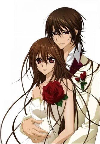 File:Kaname-yuuki-165823978b.jpg