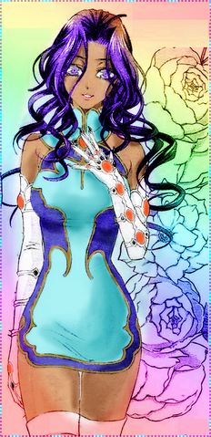 File:EtherealLady.png