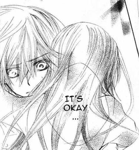 File:Vampire-knight-56383.jpg