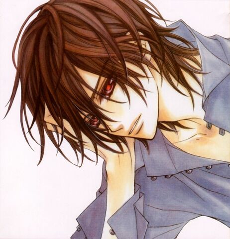File:Kaname thumb.jpg