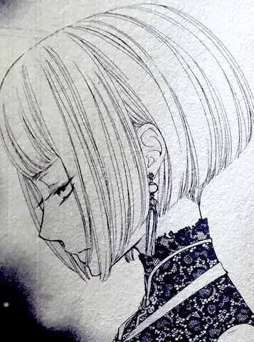 File:Seiren Kuran .jpg