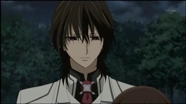 File:Kurankaname3b.jpg