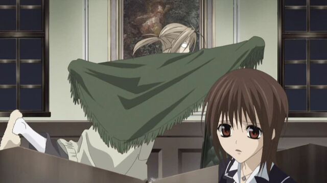 File:Vampire Knight 01-067.jpg