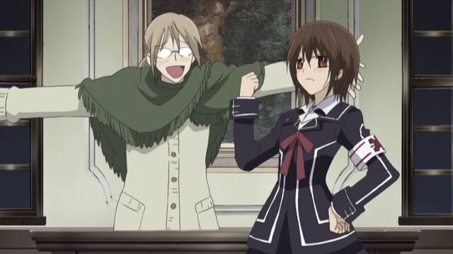 File:Vampire Knight 01-071.jpg