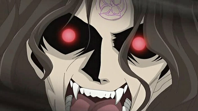 File:Mad-vampire-e.jpg