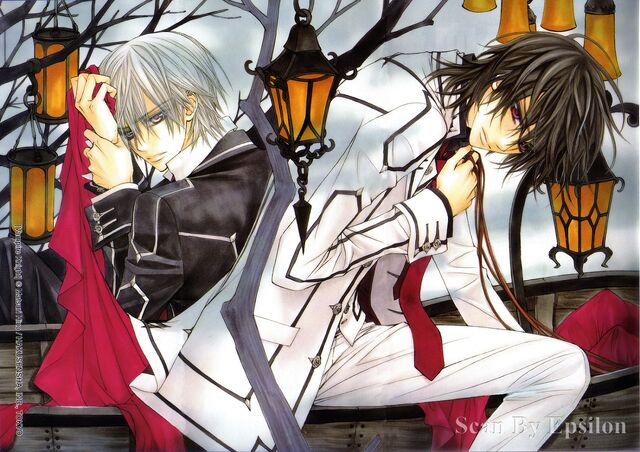 File:Vampire.Knight.Scans 408097.jpg