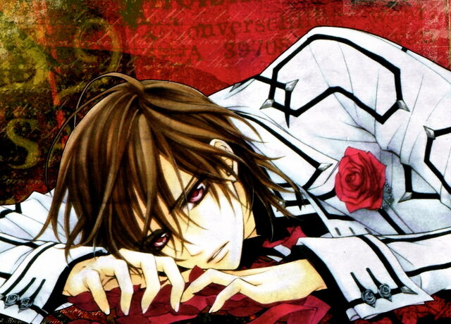 File:Kuran-Kaname-vampire-knight-2812098-1024-768.jpg
