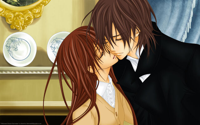 File:Welcome-Home-Onii-sama-vampire-knight-6744913-1920-1200.jpg