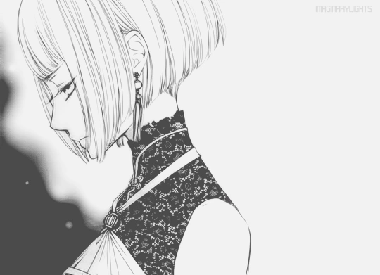 Seiren | Vampire Knight Wiki | FANDOM powered by Wikia